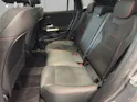 MERCEDES-BENZ GLA-Klasse H247 GLA 250 AMG Line 4matic