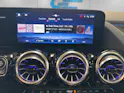 MERCEDES-BENZ GLA-Klasse H247 GLA 250 AMG Line 4matic