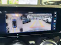 MERCEDES-BENZ GLA-Klasse H247 GLA 250 AMG Line 4matic