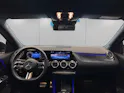 MERCEDES-BENZ GLA-Klasse H247 GLA 250 AMG Line 4matic