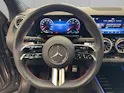 MERCEDES-BENZ GLA-Klasse H247 GLA 250 AMG Line 4matic