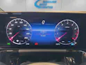 MERCEDES-BENZ GLA-Klasse H247 GLA 250 AMG Line 4matic