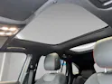 MERCEDES-BENZ GLA-Klasse H247 GLA 250 AMG Line 4matic