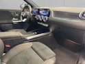 MERCEDES-BENZ GLA-Klasse H247 GLA 250 AMG Line 4matic