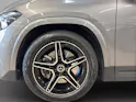 MERCEDES-BENZ GLA-Klasse H247 GLA 250 AMG Line 4matic