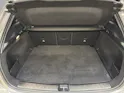 MERCEDES-BENZ GLA-Klasse H247 GLA 250 AMG Line 4matic