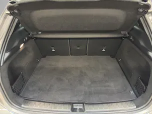 MERCEDES-BENZ GLA-Klasse H247 GLA 250 AMG Line 4matic