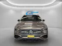 MERCEDES-BENZ GLA-Klasse H247 GLA 250 AMG Line 4matic