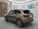 MERCEDES-BENZ GLA-Klasse H247 GLA 250 AMG Line 4matic
