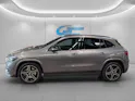 MERCEDES-BENZ GLA-Klasse H247 GLA 250 AMG Line 4matic