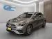 MERCEDES-BENZ GLA-Klasse H247 GLA 250 AMG Line 4matic