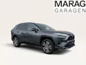 Toyota RAV4 2.5 Plug-In-Hybrid GR Sport