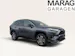 Toyota RAV4 2.5 Plug-In-Hybrid GR Sport
