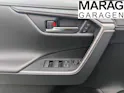 Toyota RAV4 2.5 Plug-In-Hybrid GR Sport