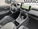 Toyota RAV4 2.5 Plug-In-Hybrid GR Sport