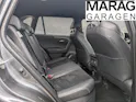 Toyota RAV4 2.5 Plug-In-Hybrid GR Sport