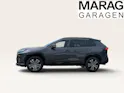 Toyota RAV4 2.5 Plug-In-Hybrid GR Sport