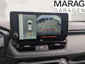 Toyota RAV4 2.5 Plug-In-Hybrid GR Sport