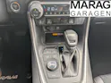 Toyota RAV4 2.5 Plug-In-Hybrid GR Sport