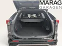 Toyota RAV4 2.5 Plug-In-Hybrid GR Sport
