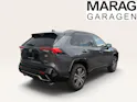 Toyota RAV4 2.5 Plug-In-Hybrid GR Sport