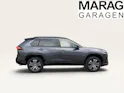 Toyota RAV4 2.5 Plug-In-Hybrid GR Sport