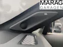 Toyota RAV4 2.5 Plug-In-Hybrid GR Sport