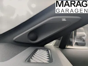 Toyota RAV4 2.5 Plug-In-Hybrid GR Sport