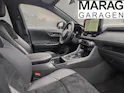 Toyota RAV4 2.5 Plug-In-Hybrid GR Sport