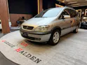 Opel Zafira 1.8i 16V Comfort