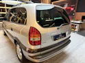 Opel Zafira 1.8i 16V Comfort