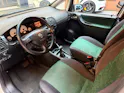Opel Zafira 1.8i 16V Comfort
