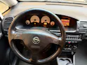 Opel Zafira 1.8i 16V Comfort