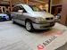 Opel Zafira 1.8i 16V Comfort