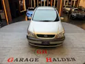 Opel Zafira 1.8i 16V Comfort