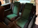 Opel Zafira 1.8i 16V Comfort