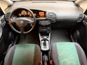 Opel Zafira 1.8i 16V Comfort