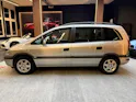Opel Zafira 1.8i 16V Comfort