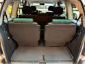 Opel Zafira 1.8i 16V Comfort