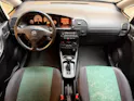 Opel Zafira 1.8i 16V Comfort