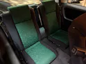 Opel Zafira 1.8i 16V Comfort