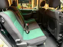 Opel Zafira 1.8i 16V Comfort