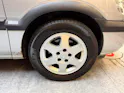 Opel Zafira 1.8i 16V Comfort