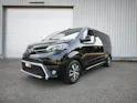 Toyota PROACE Verso L1 2.0 D VIP