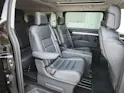 Toyota PROACE Verso L1 2.0 D VIP
