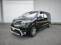 Toyota PROACE Verso L1 2.0 D VIP
