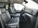 Toyota PROACE Verso L1 2.0 D VIP