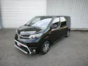 Toyota PROACE Verso L1 2.0 D VIP