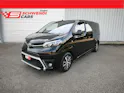 Toyota PROACE Verso L1 2.0 D VIP