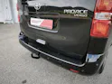 Toyota PROACE Verso L1 2.0 D VIP